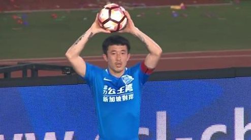狠狠色丁香婷婷久久综合不卡