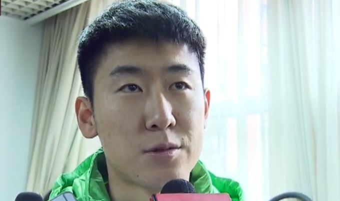 天天操天天插天天干