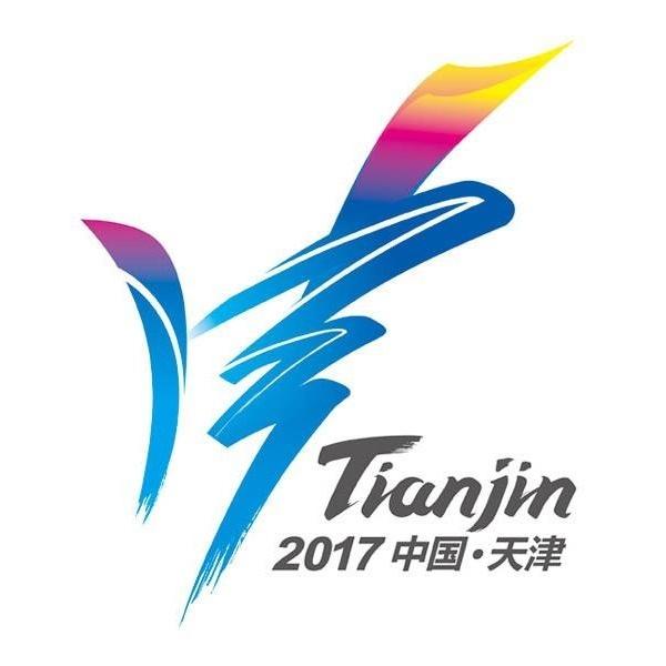 伊人久久中文大香线蕉综合