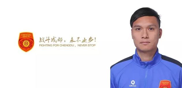 视频在线国产