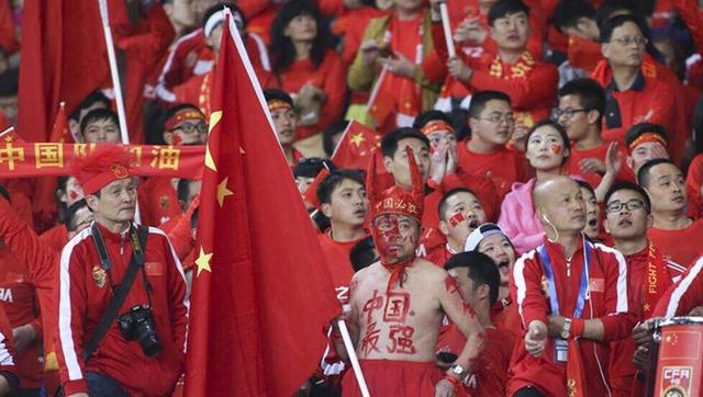 久久午夜电影院