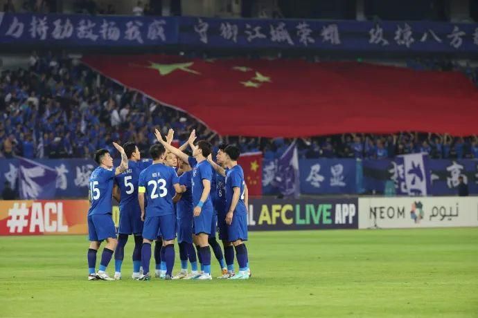 午夜在线视频国产极品片