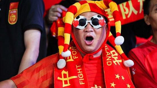 久久综合九色综合欧美