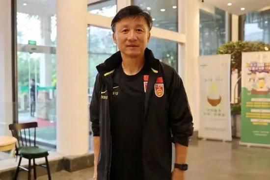 巨胸喷奶水视频www免费应用