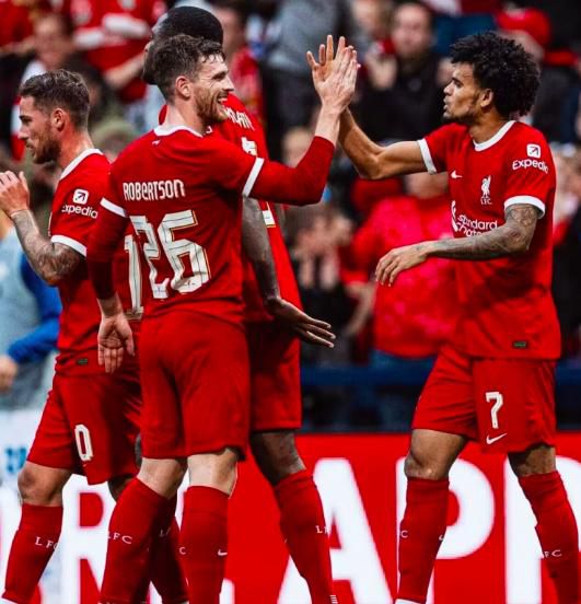久久综合草