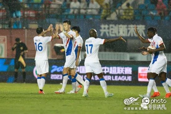 国产免费一区不卡在线