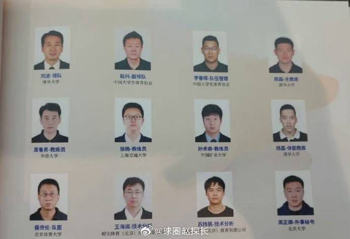 欧美日韩国产不卡