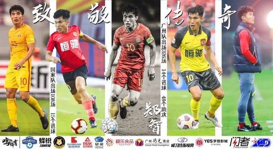 乱h野外高潮小树林教练动态图