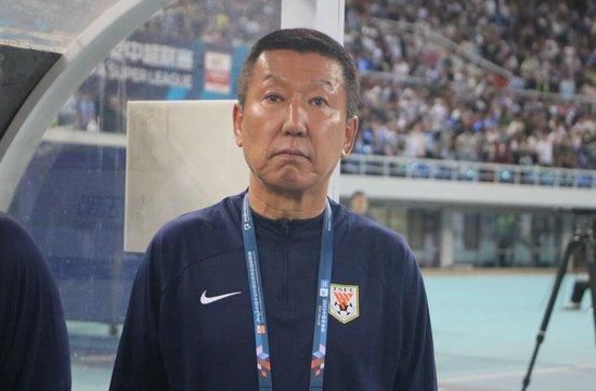 成人在线a