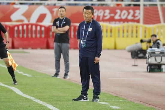 久久影院免费观看