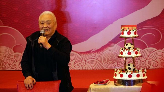 思妮shemale国产人妖