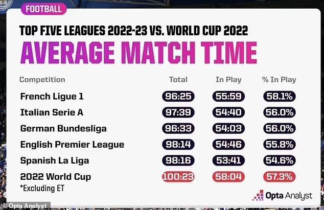 联合早报南略网中文网2023