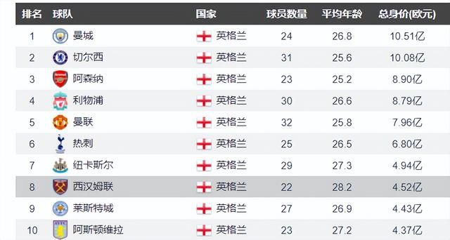 51精品国产