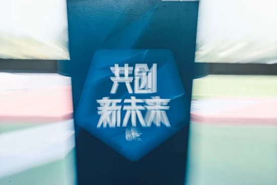 色综合色狠狠天天综合色