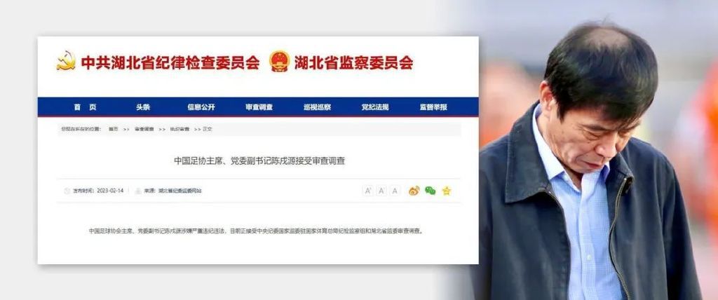 手机看片日韩国产