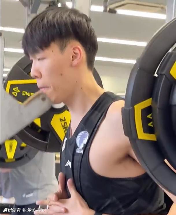 男人日女人视频