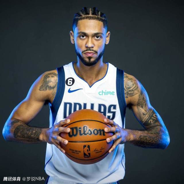 成人精品一区二区激情