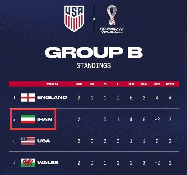 国产精选桃色阁