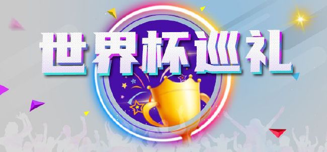 国产|久而欧洲野花视频欧洲1
