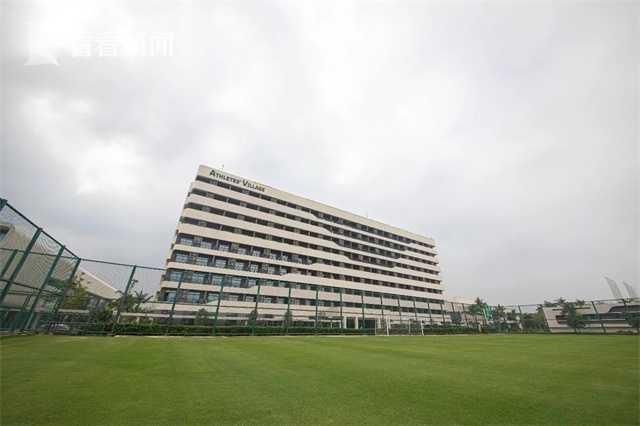 国产日韩欧美综合