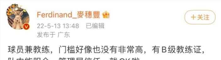 大肥女bbwbbw肥妇hd视频