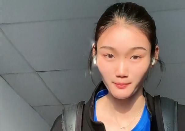 在线视频亚洲一区