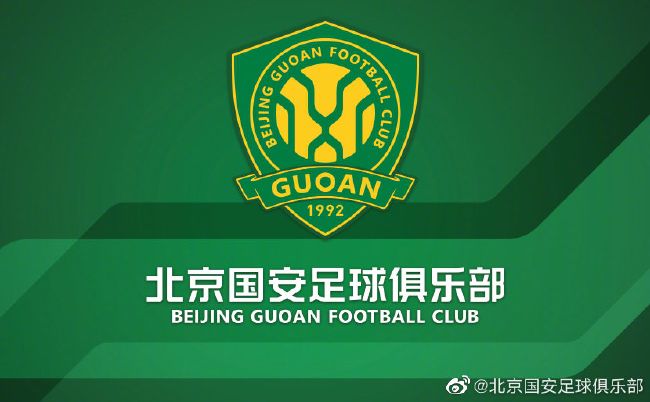 亚洲精品色婷婷在线影院麻豆