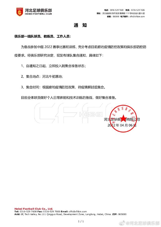 亚洲在线一区二区三区