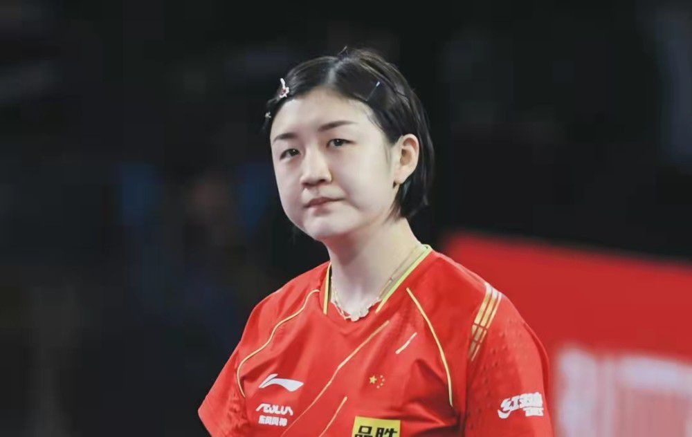 ass富婆少妇pics