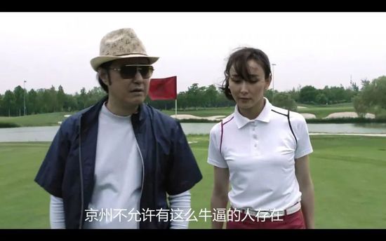 亚洲一级色