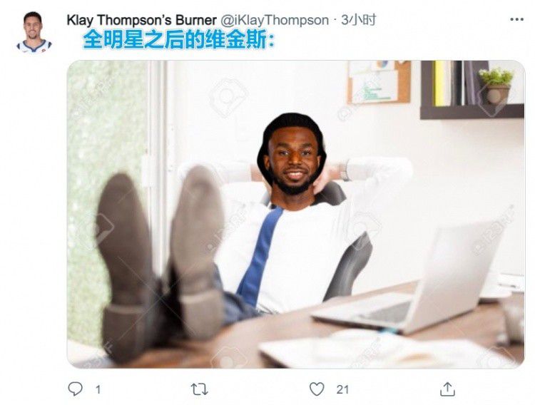 t66y最新地址4地址6