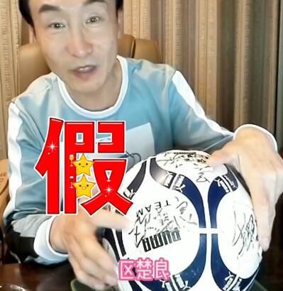 成人a视频在线观看