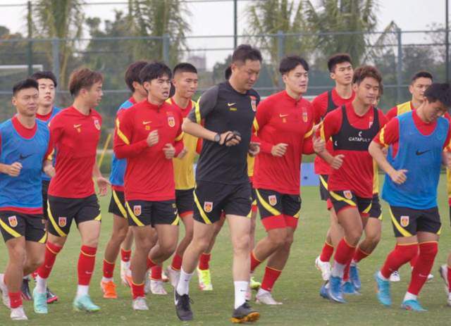 亚洲国产第一区