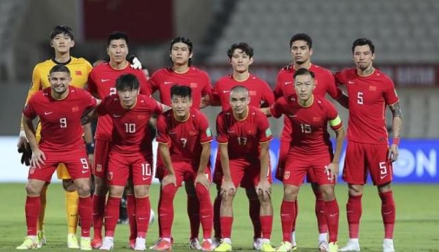 免费成人福利视频