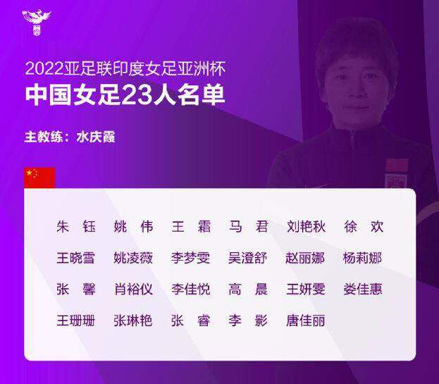 民营500强