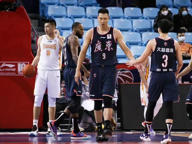 日本久久综合网