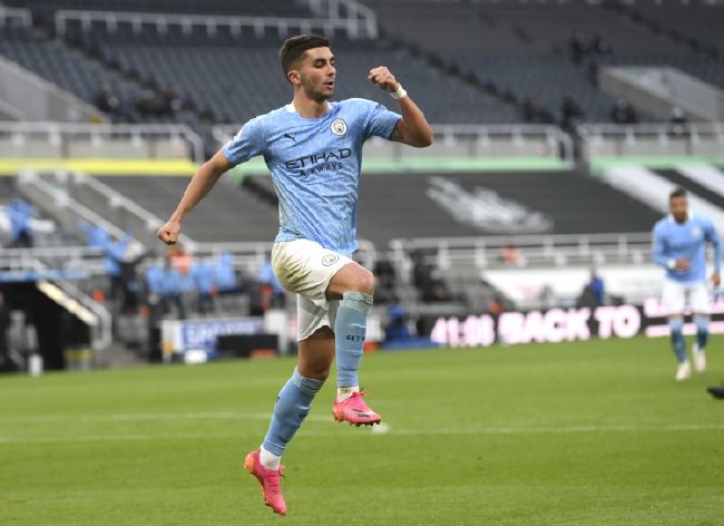实验吧