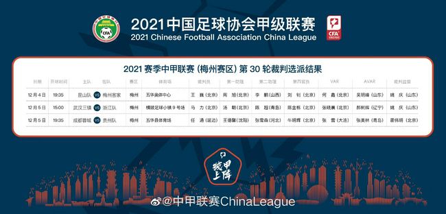 亚洲电影欧美电影