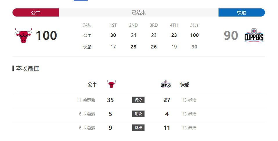 亚洲一区二区三区一品精