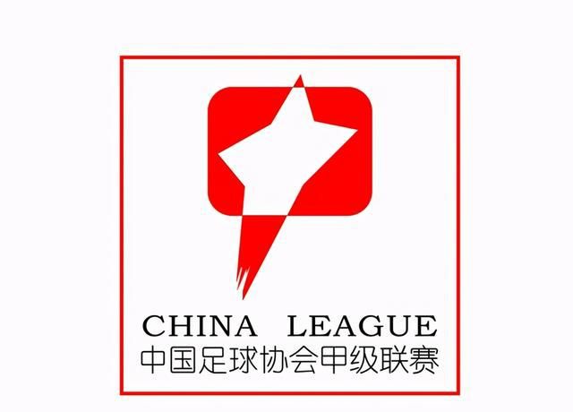 91草莓视频在线观看