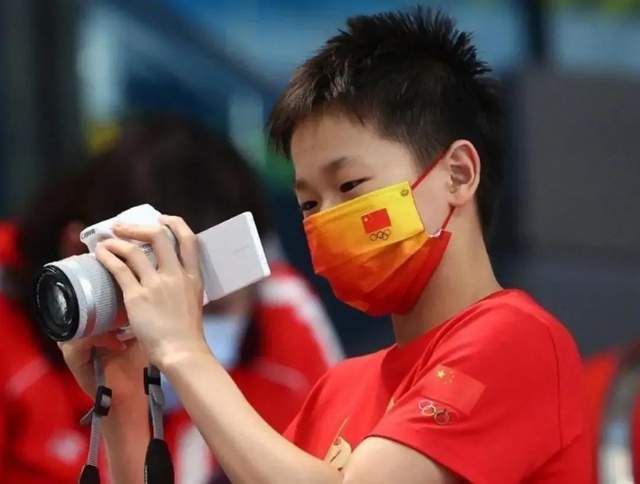 美国好莱坞电影