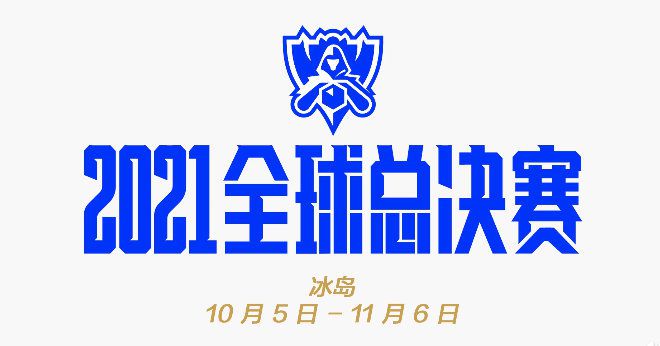裸体走秀