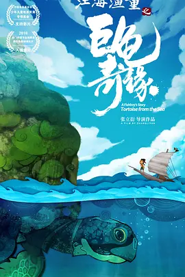 国产一级特黄全黄毛片
