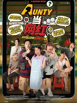 男男憋精持续高潮h