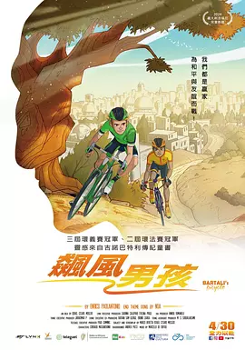 超碰在线18
