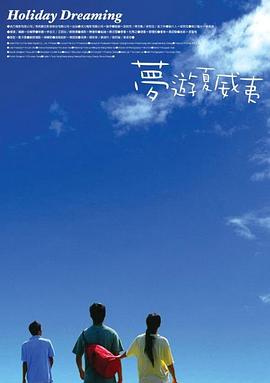 中文字幕在线亚洲