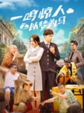色综合久久88色综合天天