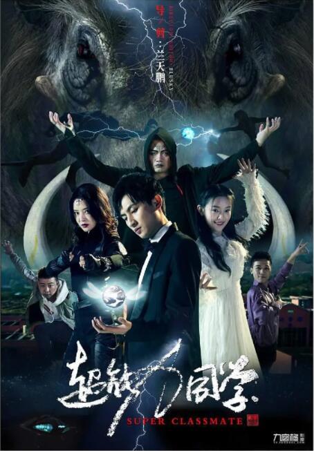 欧洲一卡二卡3卡四卡2019免费视频