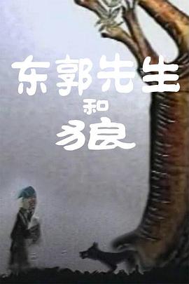 把腿扒开让我舔