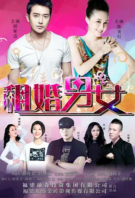 2020久久精品亚洲热综合一本